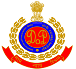 अभियोजन निदेशालय, दिल्ली