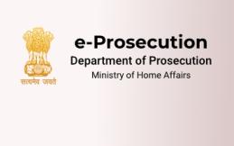 e-Prosecution