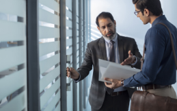 Our Fundamental Duties